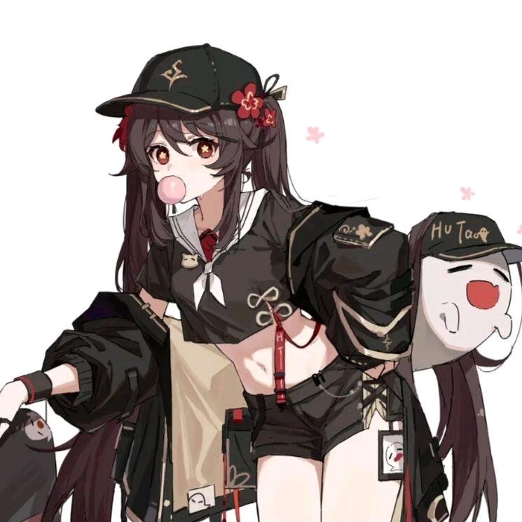 汪某帅比