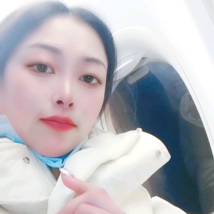 菜妹
