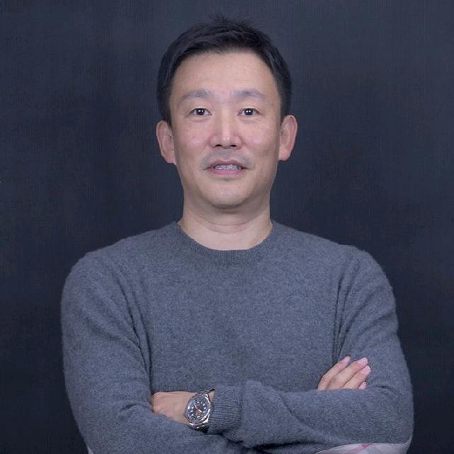 力量（记录生活）