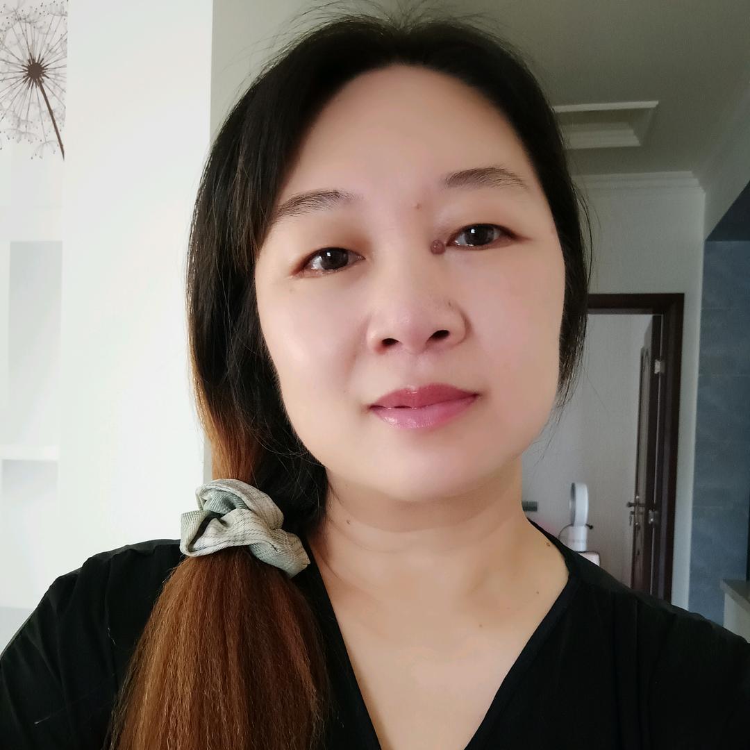 永远的朋友XX