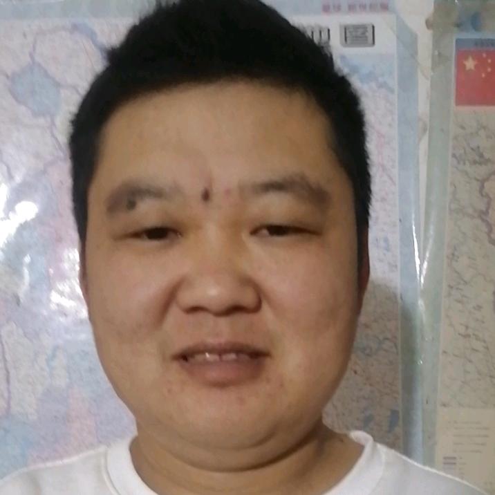 柳柳