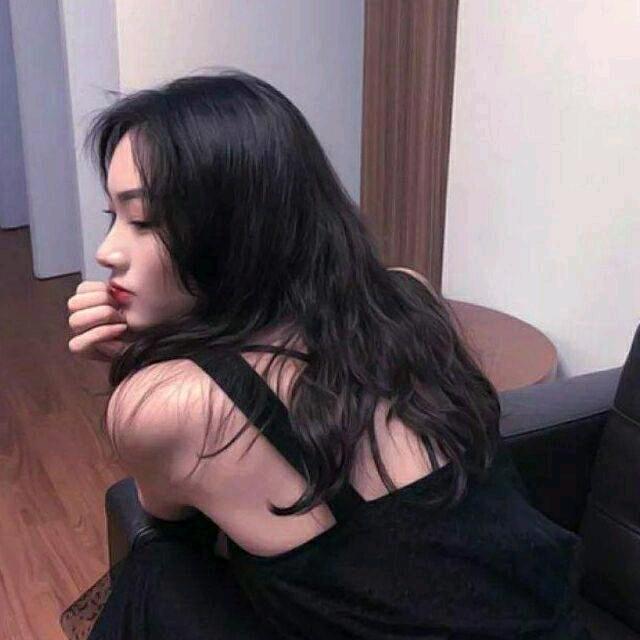 惠惠公主