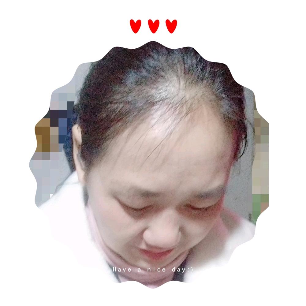 ,畫梅