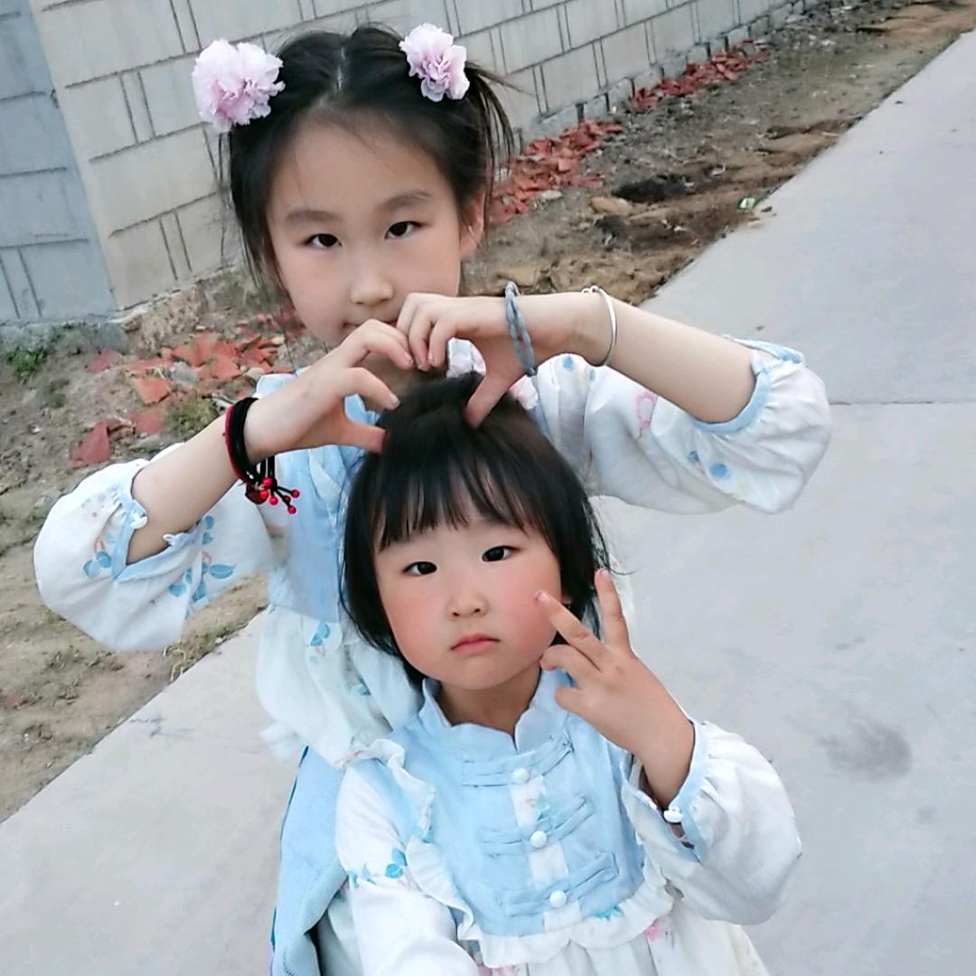 诺诺可可