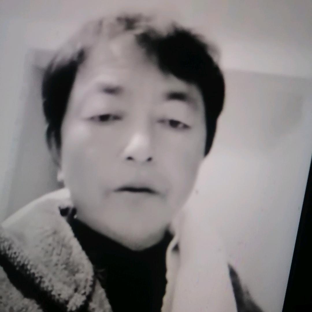 河南老张