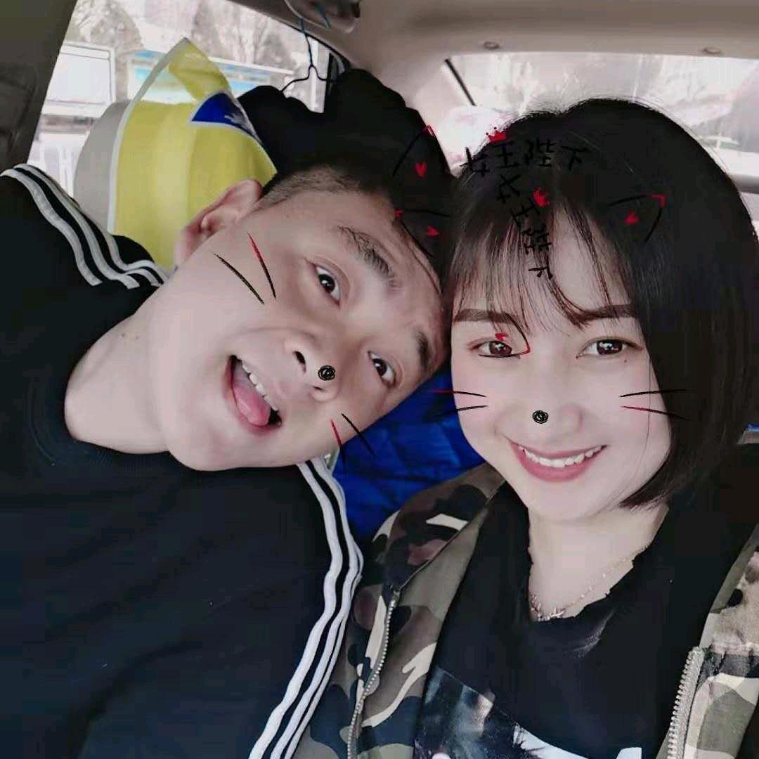 有点不淡定了