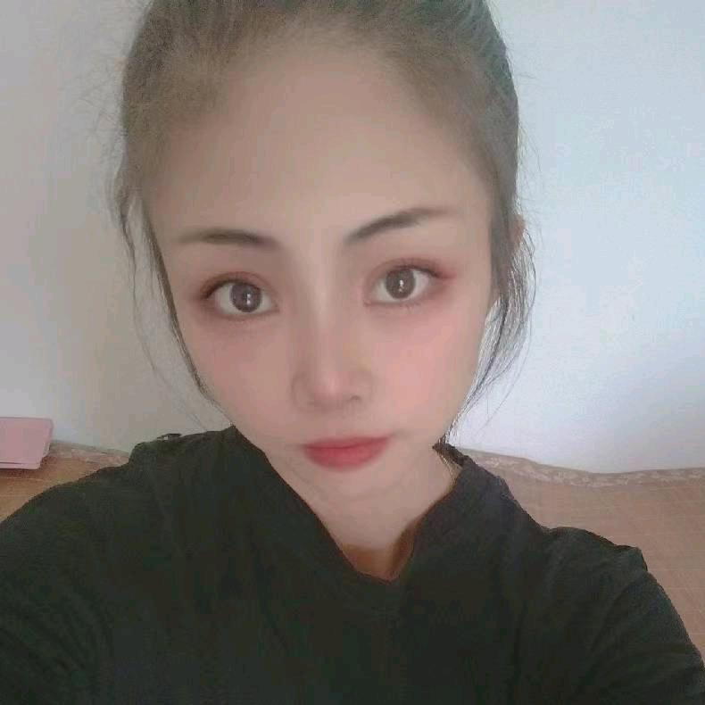 快乐就是福