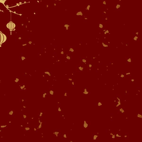 翰林文章