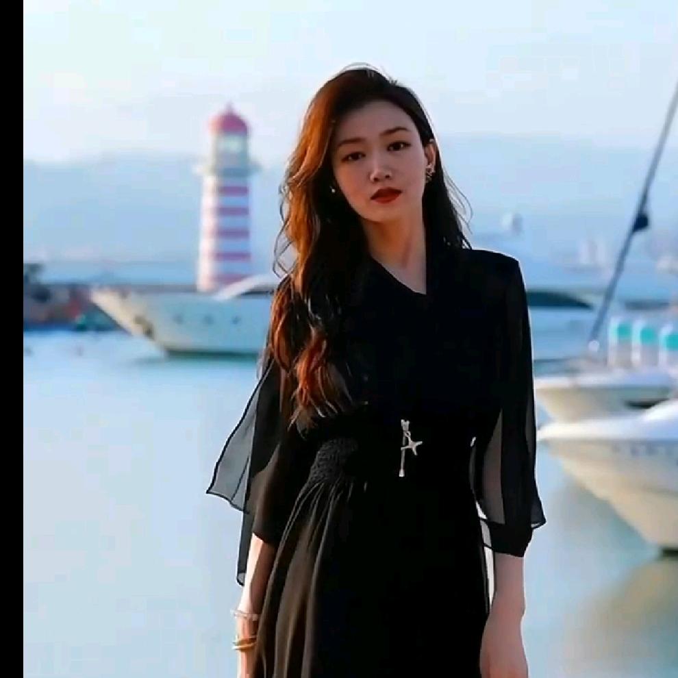 彡心情
