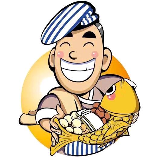 杨永兴黄陂三鲜（海林广场店）