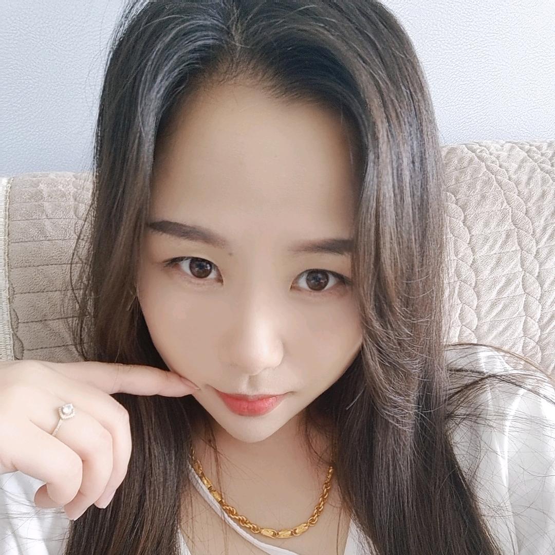 魅宝🎀（用爱守护)