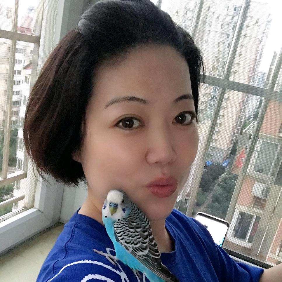一笑