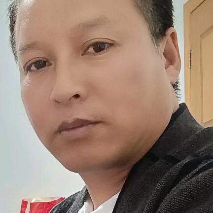 人生