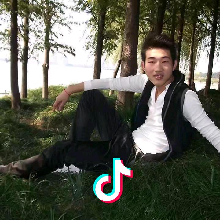 打工仔阿杰
