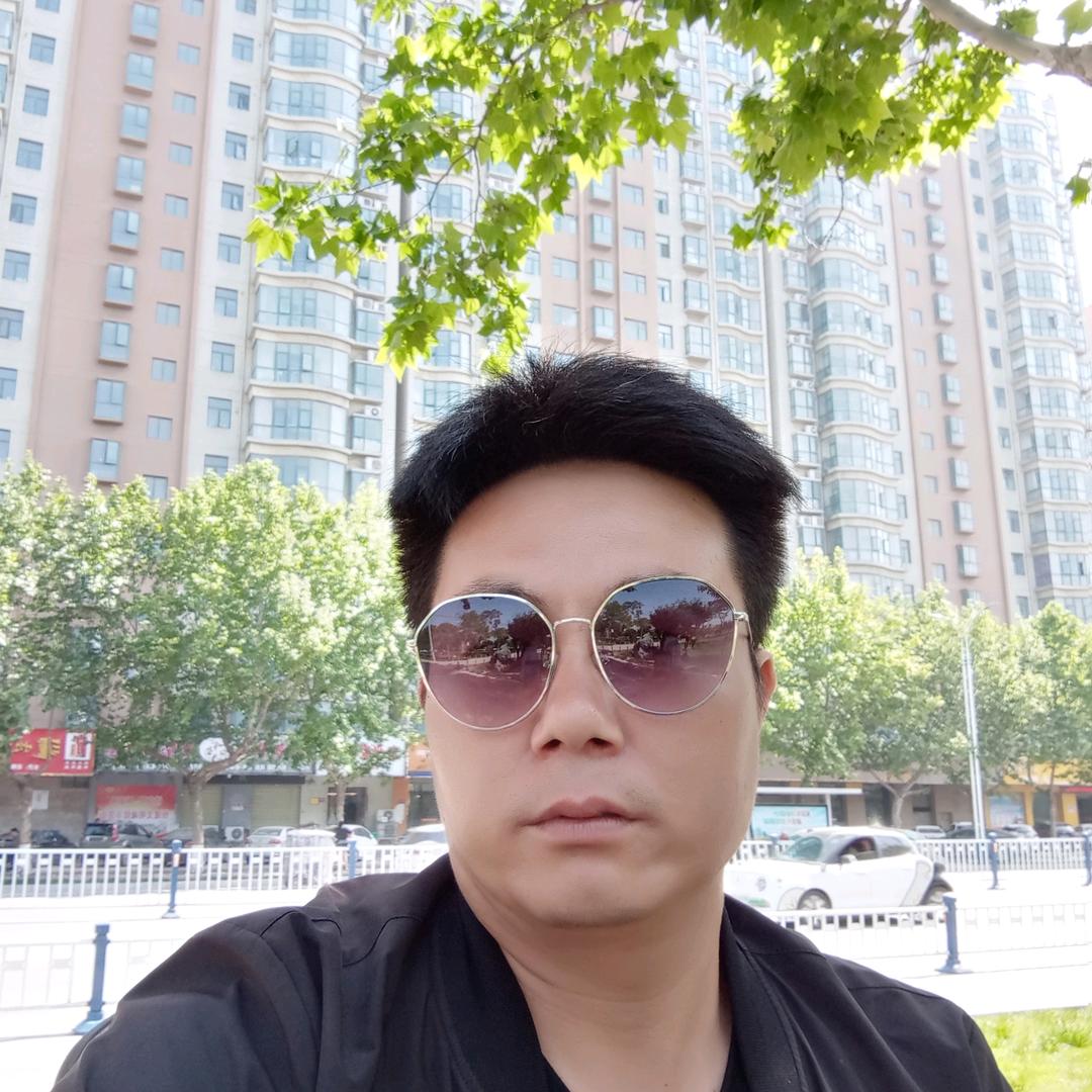 河南，华哥