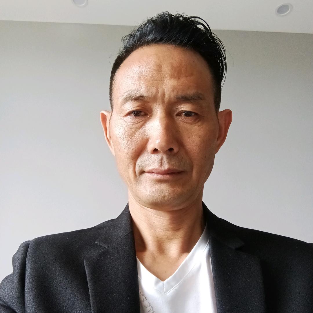 用户442884967华哥