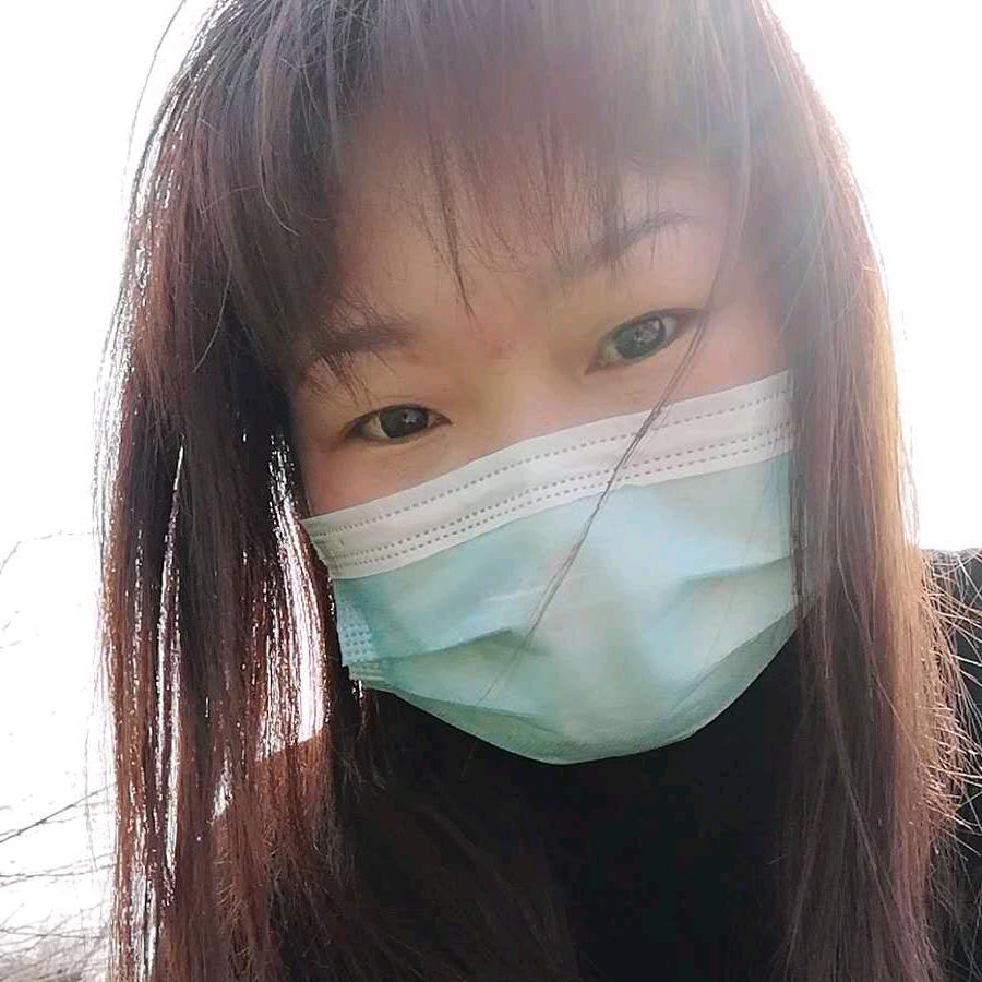 回忆🌻
