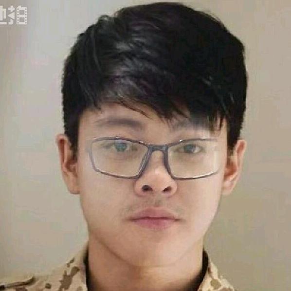 不负家人