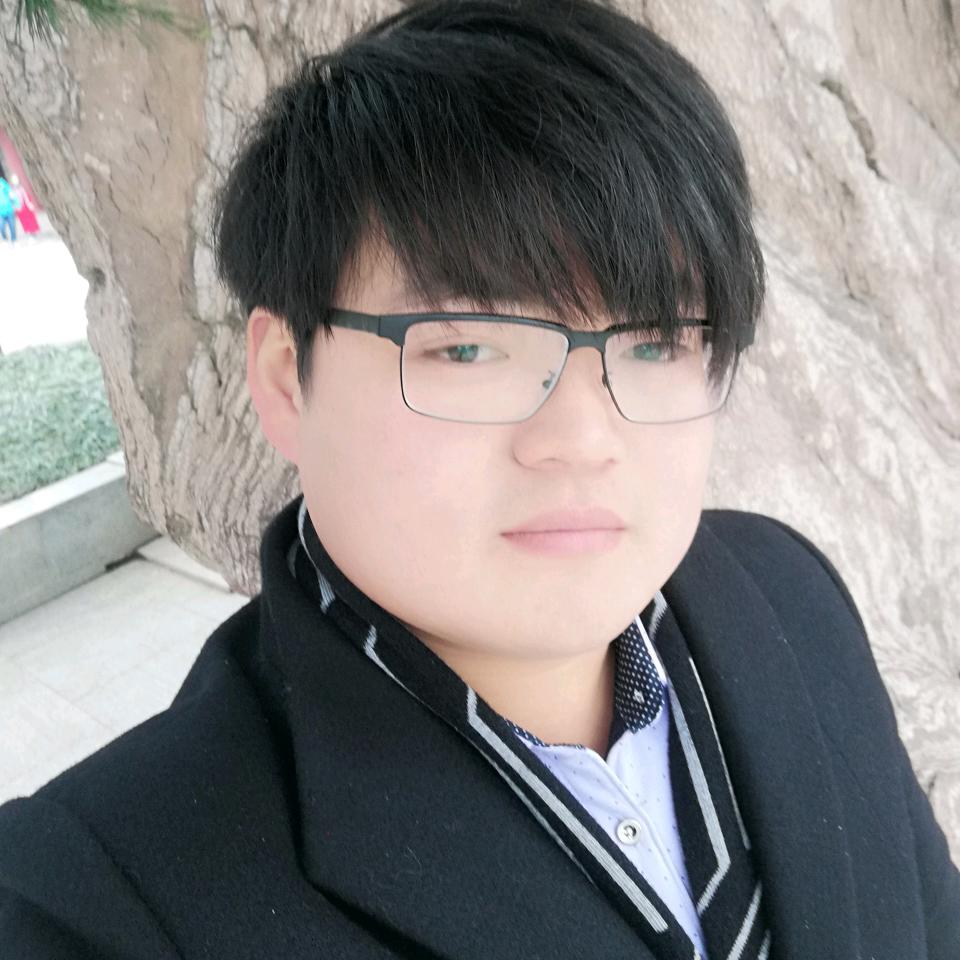 寒风：汽车用品头像