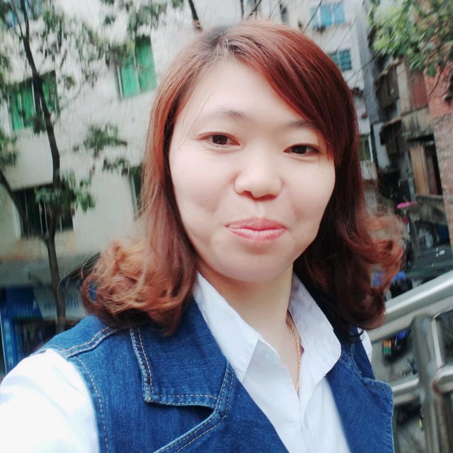 邹记新奥尔良烤翅，美的城