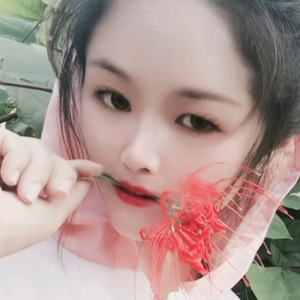乞丐帮帮主