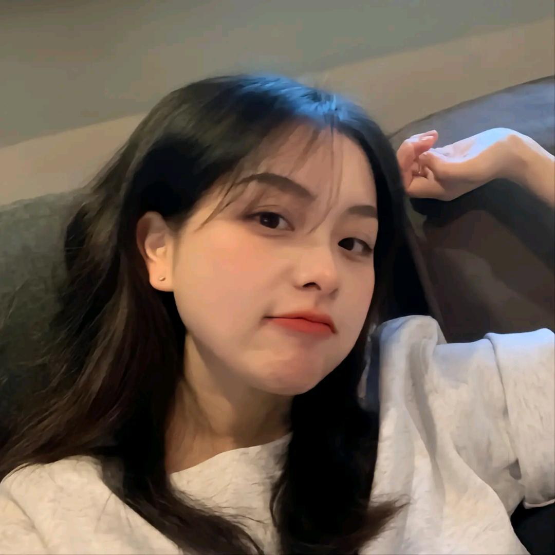奶酪⭐甜心