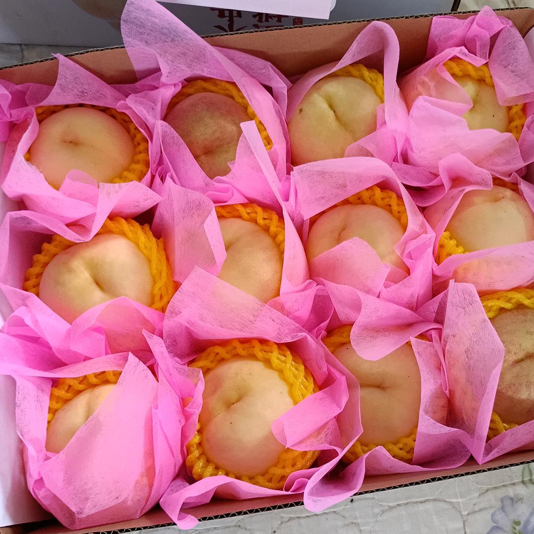 坤迪家庭农场，