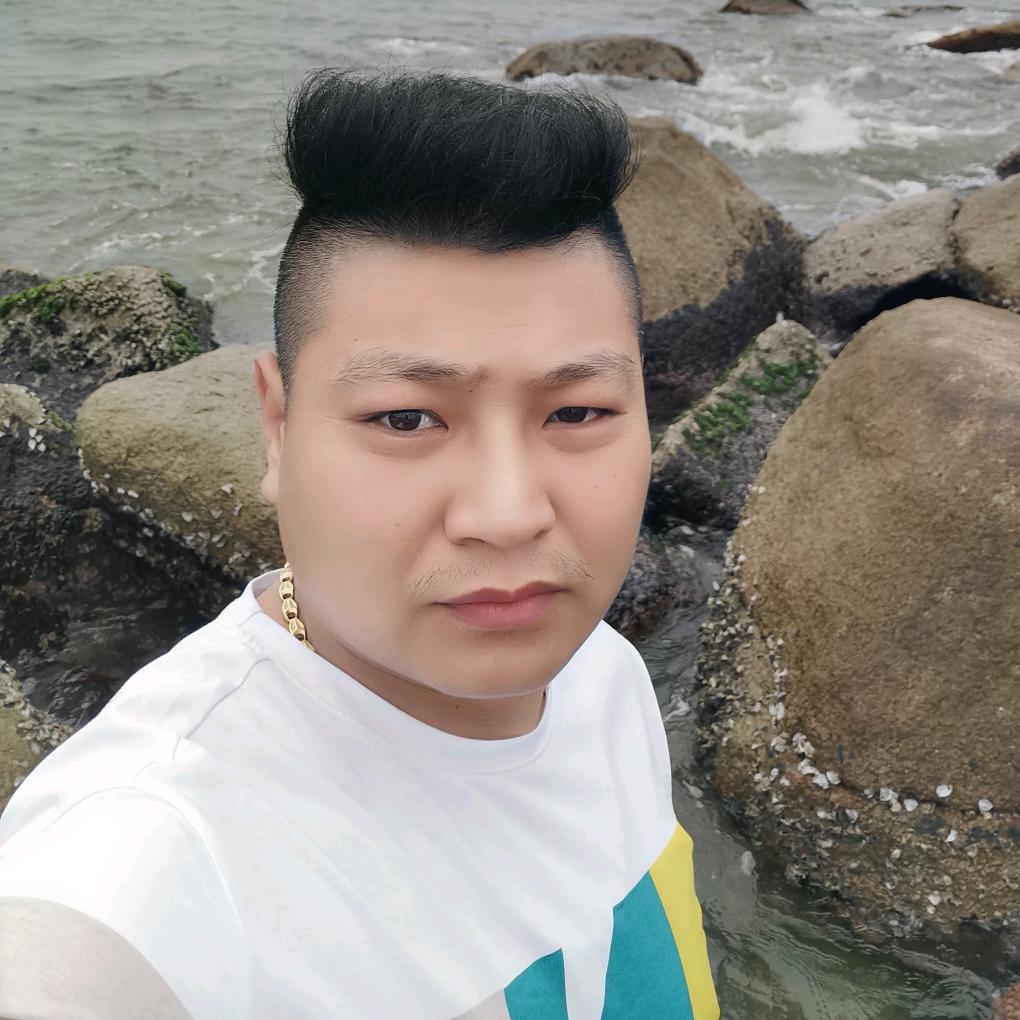 颖上一哥