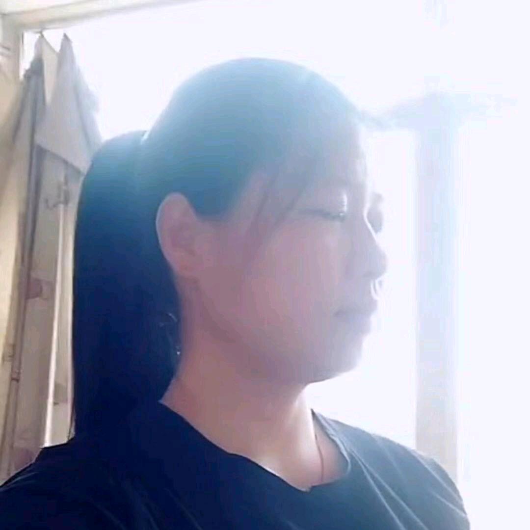 吉祥姐