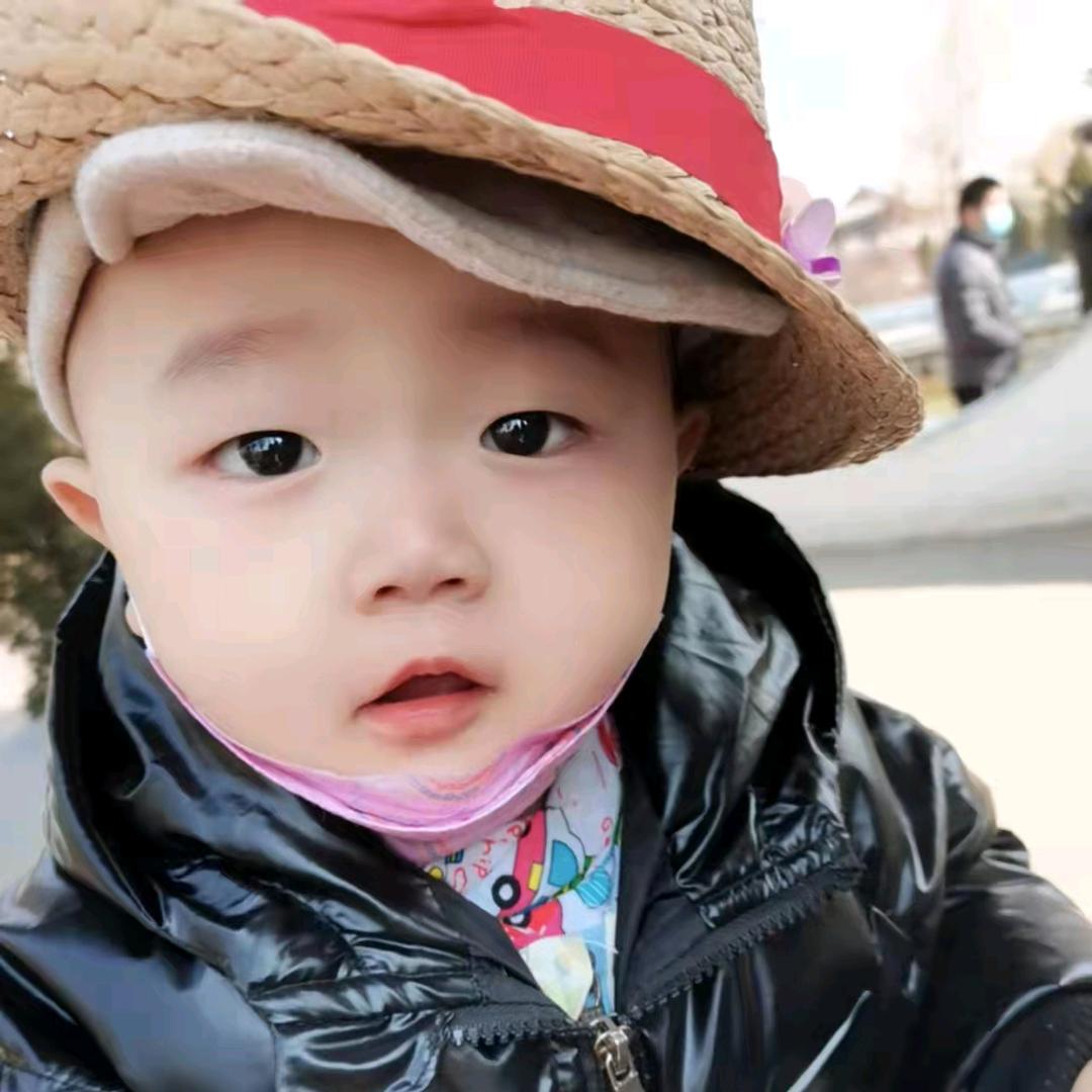 躺着比坐着舒服