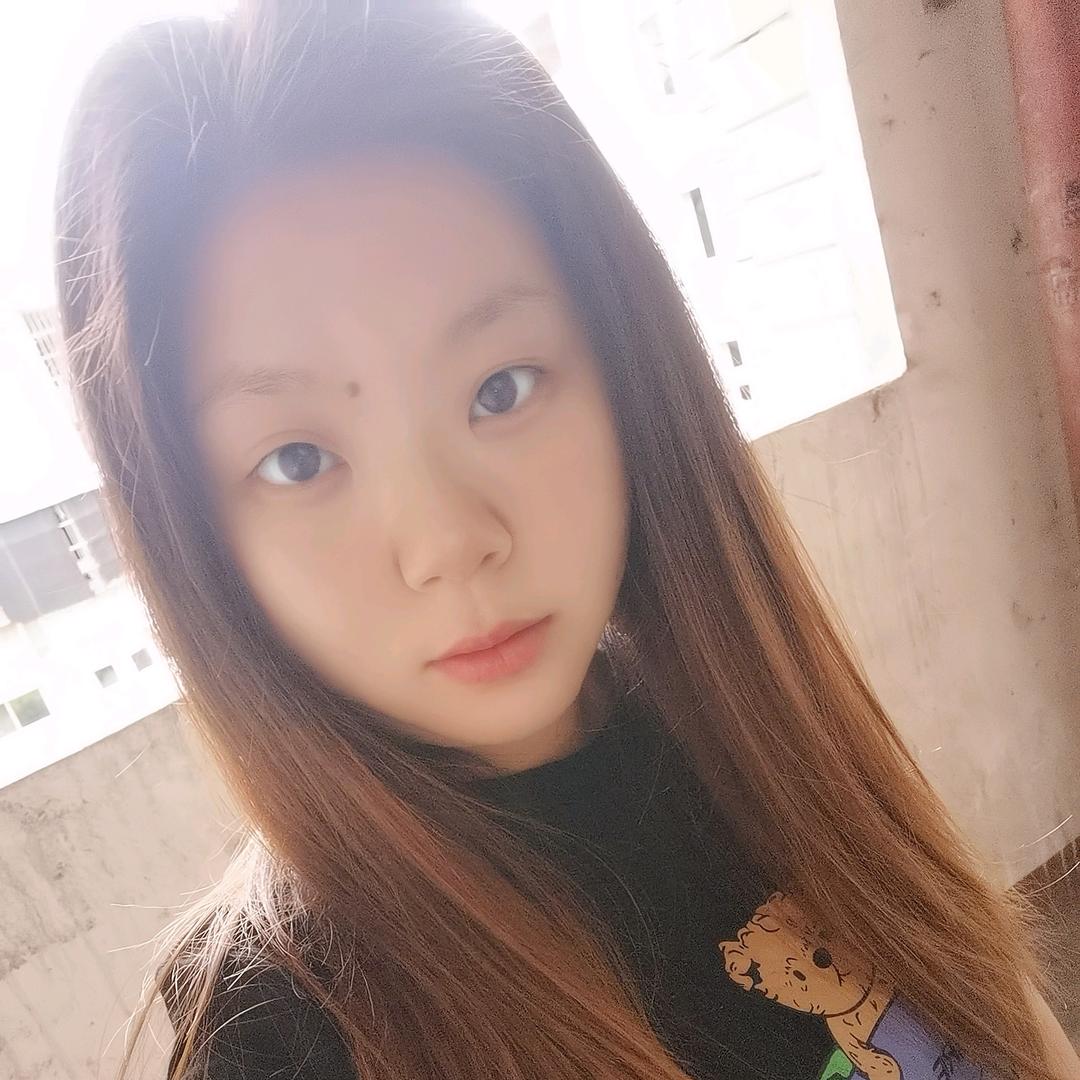 开州区向妹鸡爪