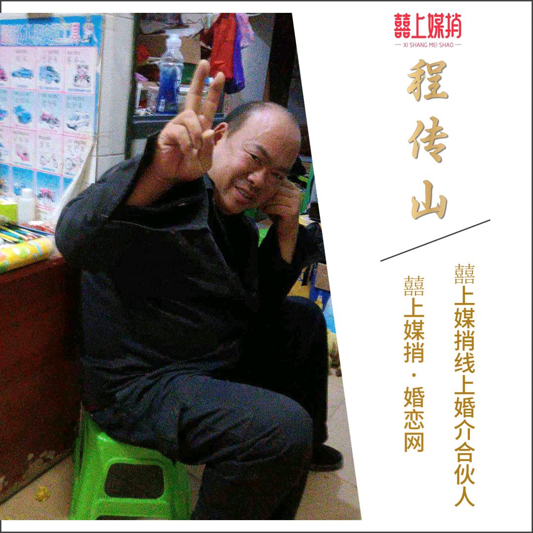 高新区旧家电回收出售