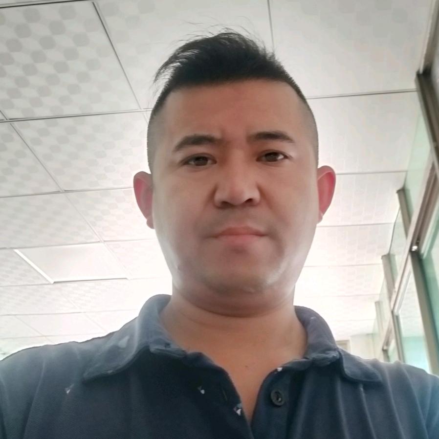 欢欢乐乐520