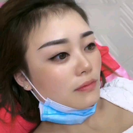 拒绝所有私聊