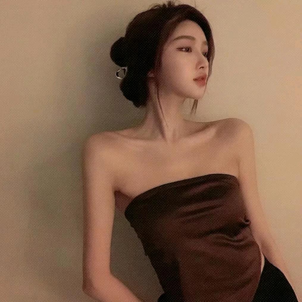 小依小依