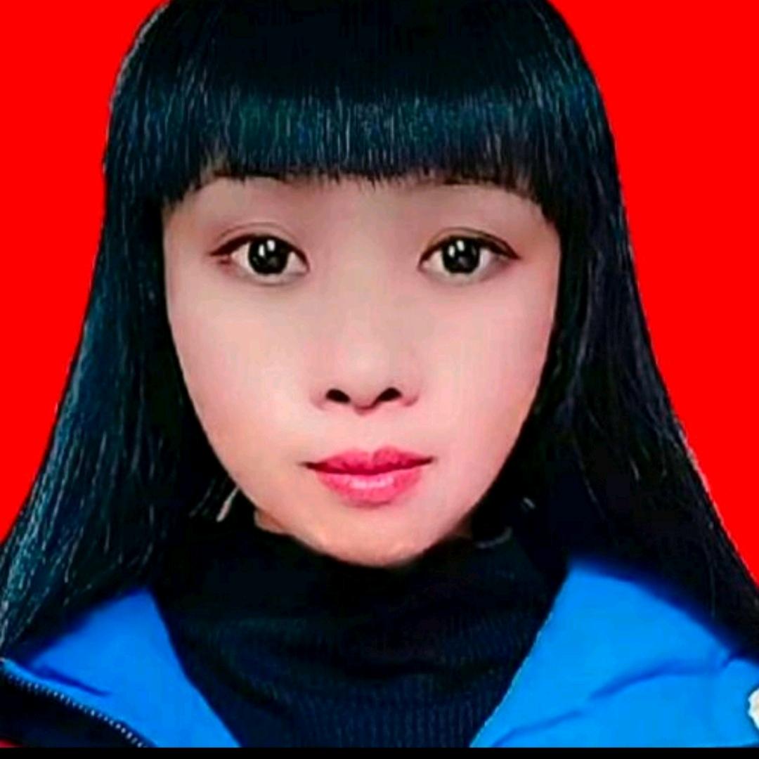 洒 脱