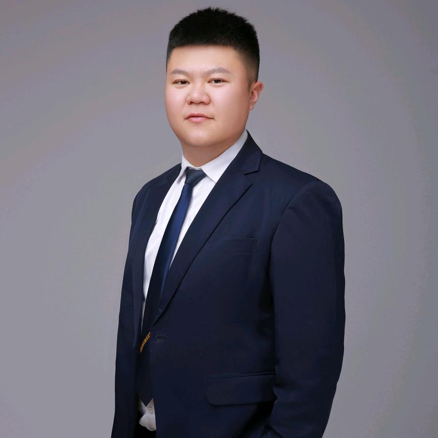 洪飞甄房帮