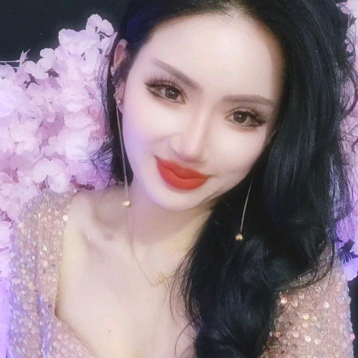 🌶️小辣椒🌶️
