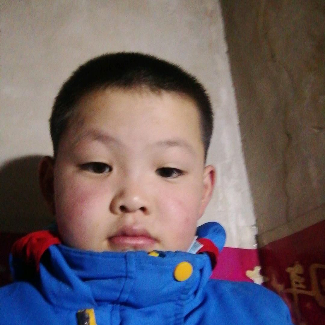 王