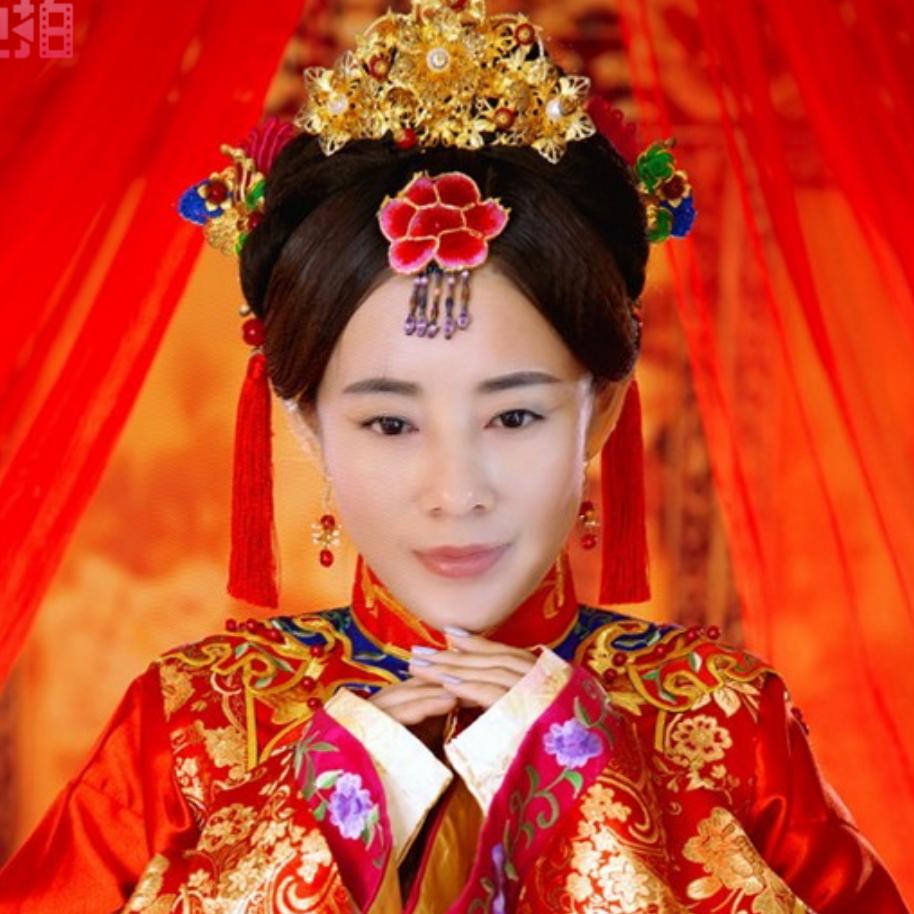 心灯