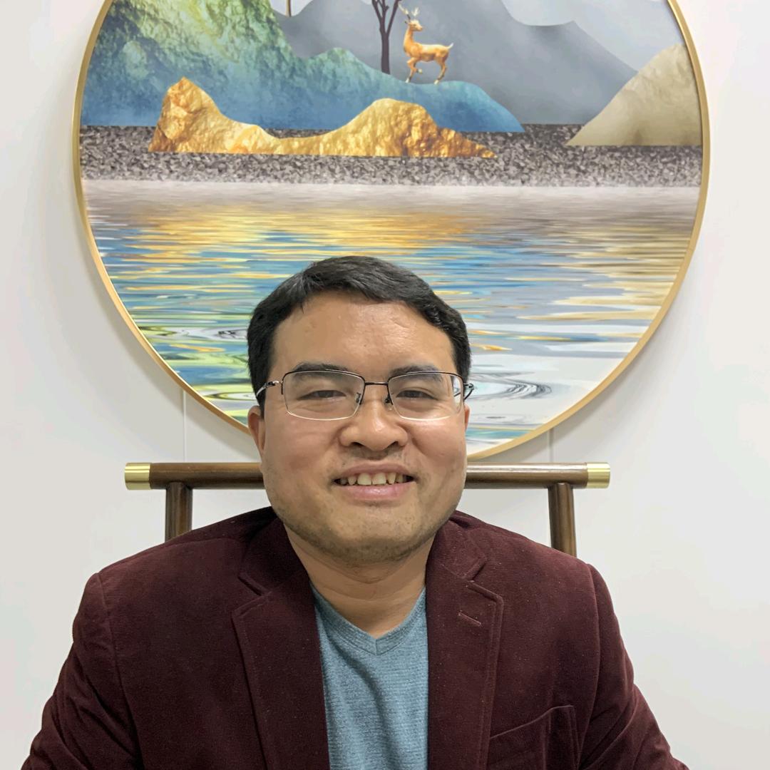 工程强哥