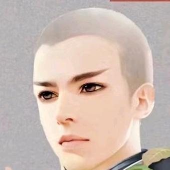 零度℃封情🔒锁爱