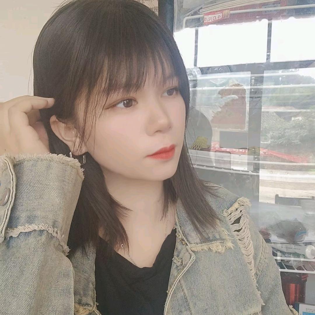 @野性丽沙