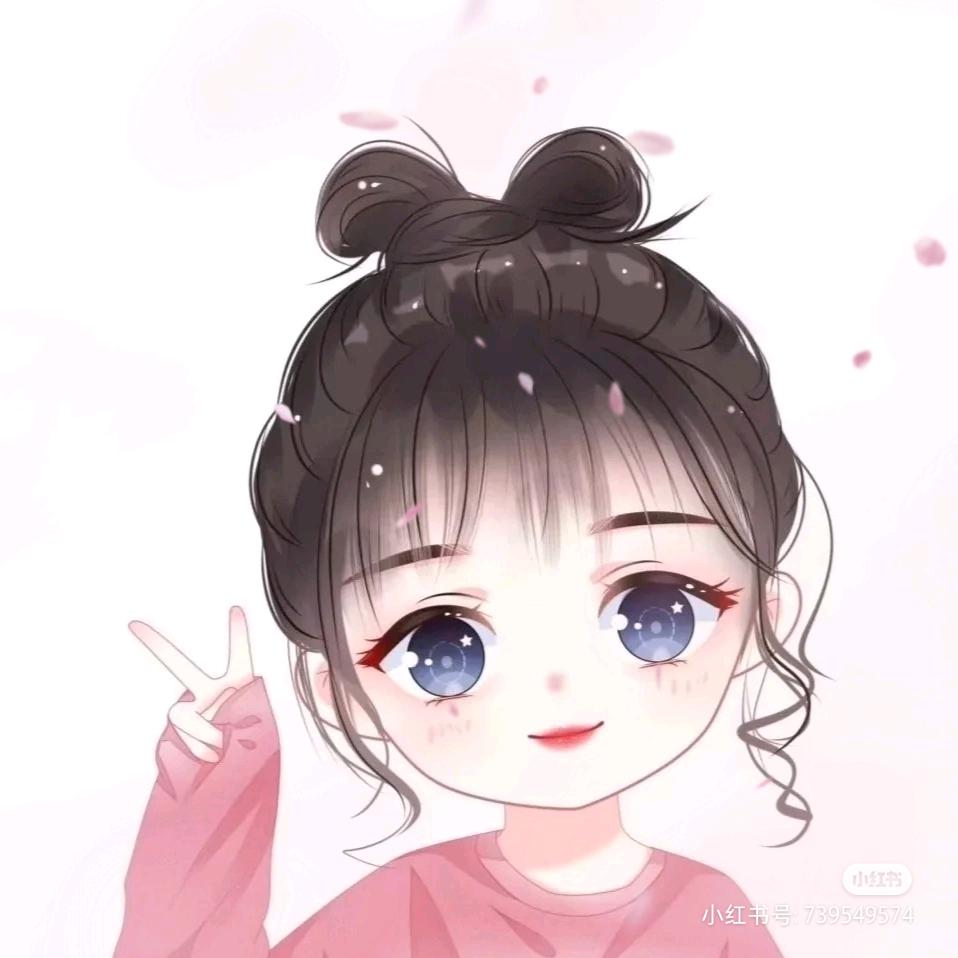 上璇月