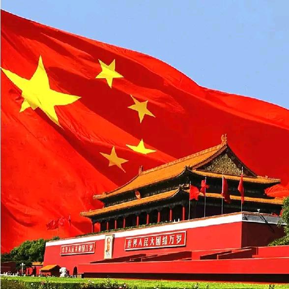 中国心，中国梦！亮剑🇨🇳🇨🇳
