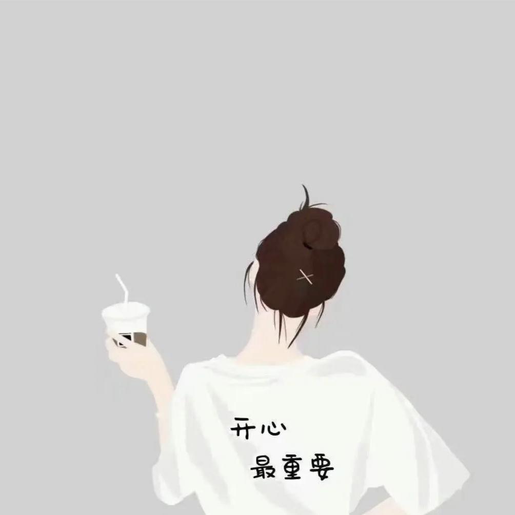 兰兰⛄