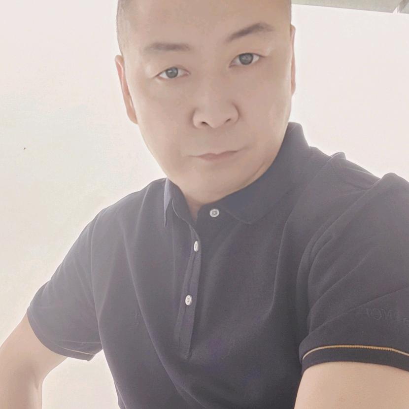 北京云爱洁商贸有限公司