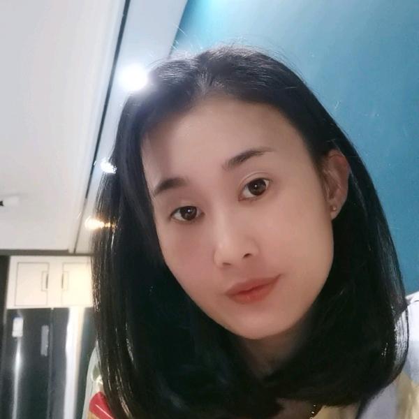 小萍