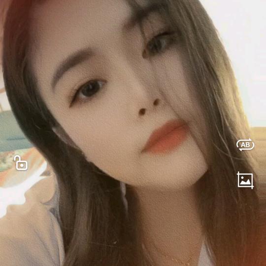 🦋安于心💐🦋