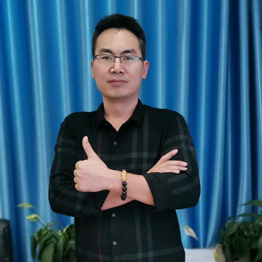 陕西美哥室内装修